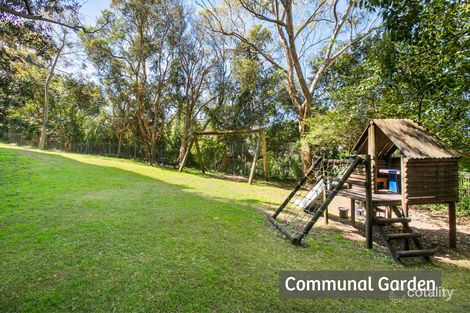 Property photo of 63/67 St Marks Road Randwick NSW 2031