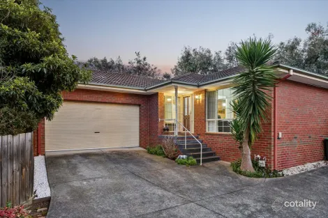 5/241 Bayswater Rd, Bayswater North, VIC 3153