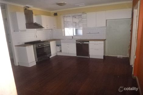 Property photo of 80 Mills Street Whyalla Norrie SA 5608