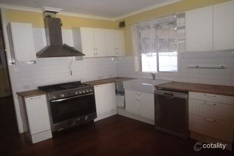 Property photo of 80 Mills Street Whyalla Norrie SA 5608