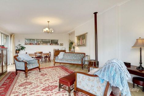 Property photo of 4 West Street Seacliff Park SA 5049