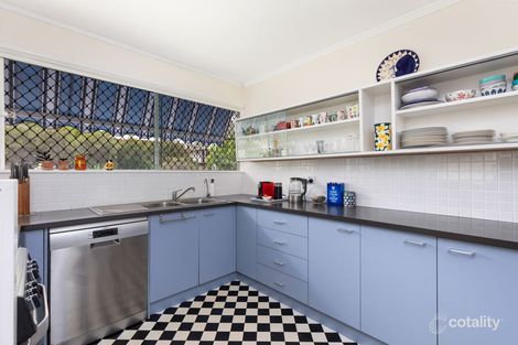 Property photo of 13 Burrabirra Street Mount Gravatt East QLD 4122