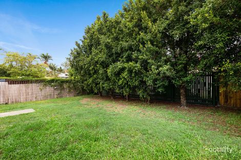 Property photo of 13 Burrabirra Street Mount Gravatt East QLD 4122