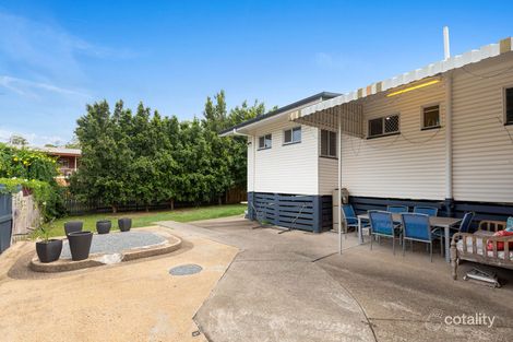 Property photo of 13 Burrabirra Street Mount Gravatt East QLD 4122