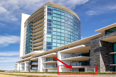 Property photo of 7/70 Canning Beach Road Applecross WA 6153