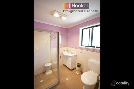 Property photo of 54 William Drive Davoren Park SA 5113