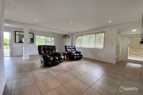 Property photo of 31 Eversholt Street Tingalpa QLD 4173
