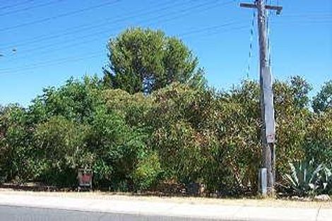52 Kent St, Spearwood, WA 6163