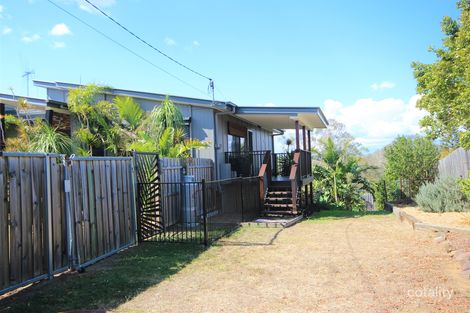 Property photo of 21-23 Haygarth Drive Kooralbyn QLD 4285