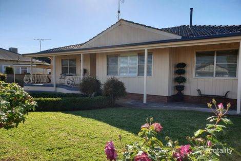 187 De Boos St, Temora, NSW 2666