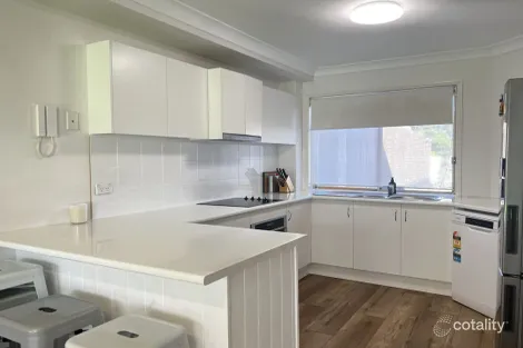 Lot 19/94-100 Pohlman St, Southport, QLD 4215