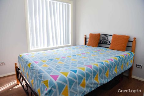 Property photo of 3/80 Kildare Road Blacktown NSW 2148