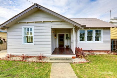 9 Amiens Ave, Moonah, TAS 7009