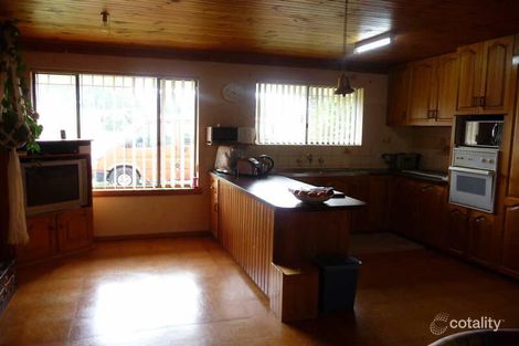 Property photo of 56 Beer Street Wesley Vale TAS 7307