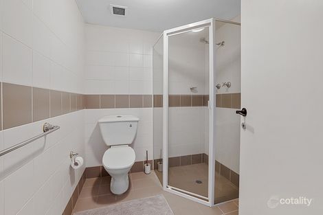 Property photo of 36/78-80 Alexander Street Crows Nest NSW 2065
