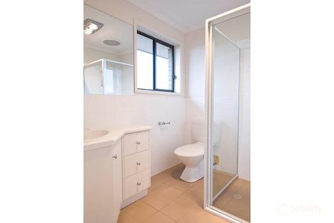 Property photo of 85 Cherry Avenue Direk SA 5110