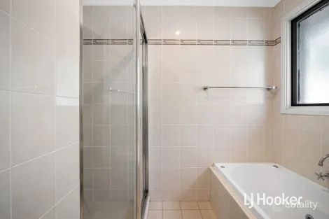 Property photo of 7 Ellesmere Avenue Schofields NSW 2762