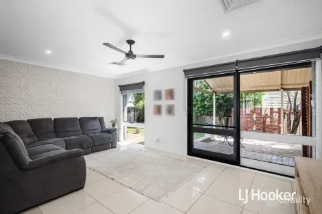 Property photo of 7 Ellesmere Avenue Schofields NSW 2762