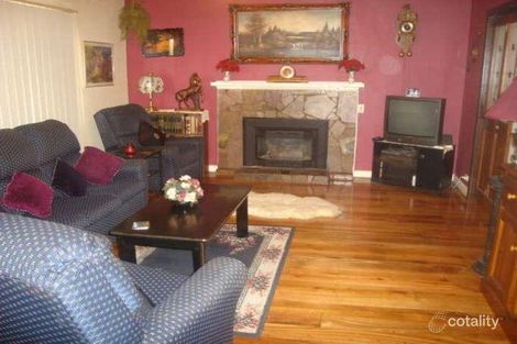 Property photo of 1/19 Alfred Grove Oakleigh East VIC 3166