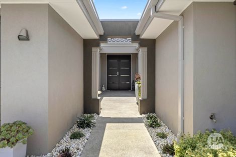 Property photo of 69 The Bittern Boulevard Bittern VIC 3918