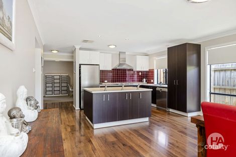 Property photo of 69 The Bittern Boulevard Bittern VIC 3918