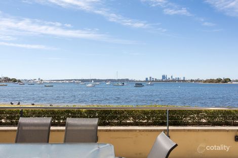 Property photo of 7/70 Canning Beach Road Applecross WA 6153