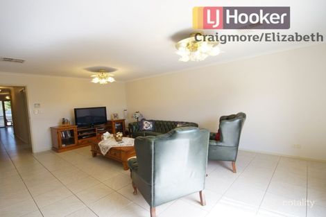 Property photo of 54 William Drive Davoren Park SA 5113