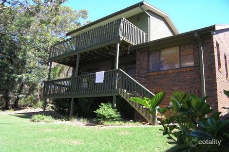 Property photo of 54 Kingsview Drive Umina Beach NSW 2257