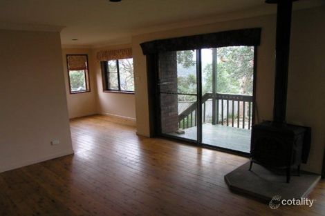 Property photo of 54 Kingsview Drive Umina Beach NSW 2257