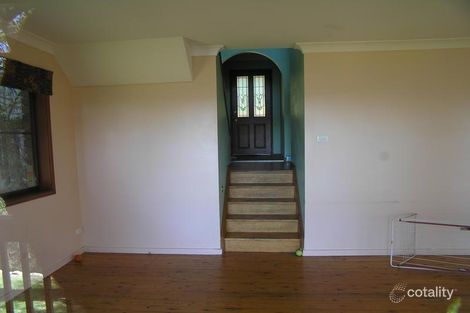 Property photo of 54 Kingsview Drive Umina Beach NSW 2257