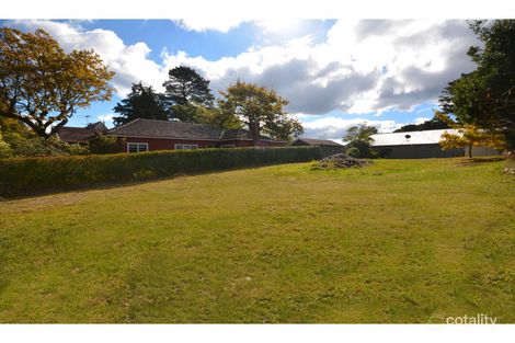 16 Lilianfels Ave, Katoomba, NSW 2780