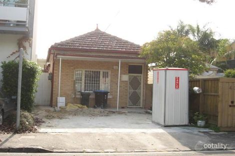 43 Nicholson St, South Yarra, VIC 3141