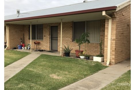 24 Bolton St, Jerilderie, NSW 2716