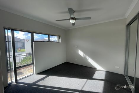 Property photo of 37 Minikin Drive Aveley WA 6069