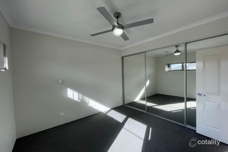 Property photo of 37 Minikin Drive Aveley WA 6069