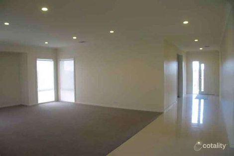Property photo of 25 Bellis Circuit Botanic Ridge VIC 3977