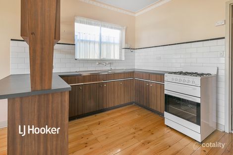 Property photo of 28 Robert Arnold Avenue Valley View SA 5093