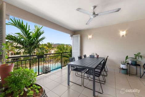 323/12-21 Gregory St, Westcourt, QLD 4870