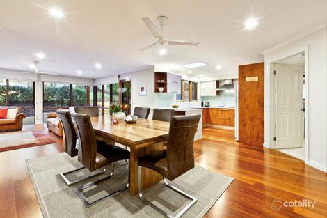 Property photo of 47 Grassy Flat Road Diamond Creek VIC 3089