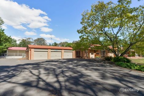 Property photo of 85 Lisa Road Wilton NSW 2571