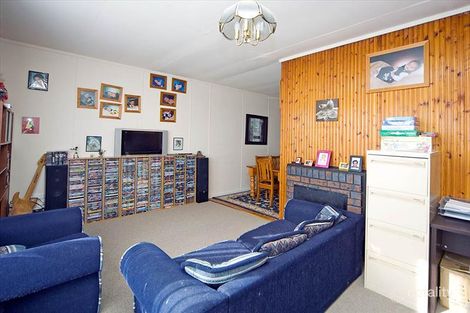 Property photo of 15 Stuart Street Hillcrest SA 5086
