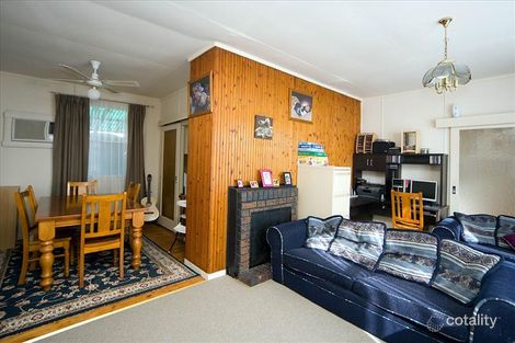 Property photo of 15 Stuart Street Hillcrest SA 5086
