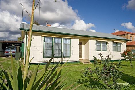 Property photo of 15 Stuart Street Hillcrest SA 5086