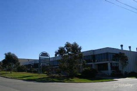 2/480 Victoria St, Wetherill Park, NSW 2164