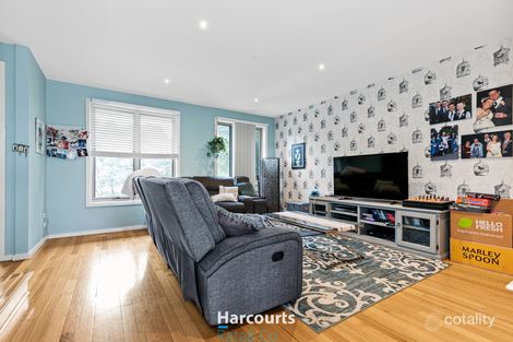 Property photo of 13 Cottage Boulevard Epping VIC 3076