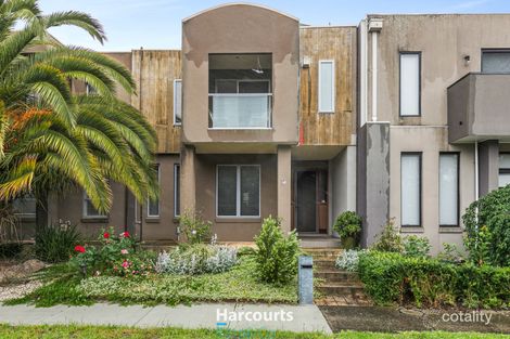 Property photo of 13 Cottage Boulevard Epping VIC 3076