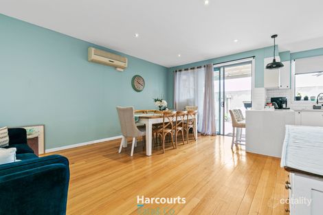 Property photo of 13 Cottage Boulevard Epping VIC 3076