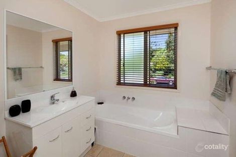 Property photo of 7/4 Ridge Road Maroochydore QLD 4558