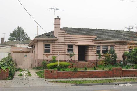 231 Waverley Rd, Malvern East, VIC 3145