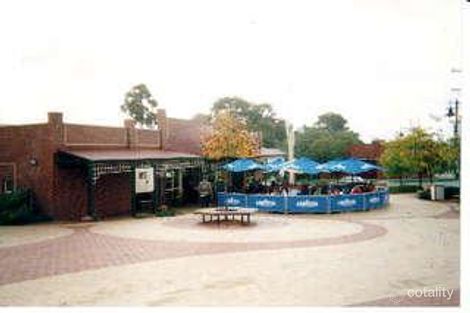 53 Atkinson St, Templestowe, VIC 3106